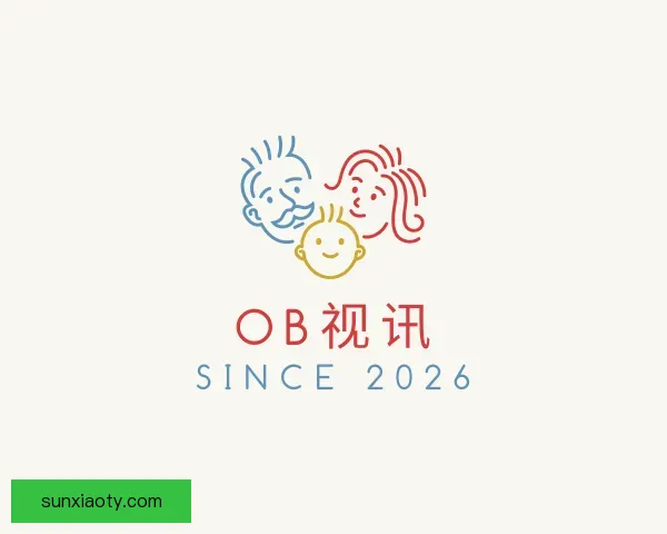 介绍BG真人
